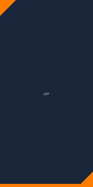 每日大赛APP界面展示 - 宫下玲奈 - 宫下玲奈短视频官方网站 - 最新资讯宫下玲奈 移动端应用